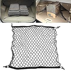 Car net cargo for sale  Delivered anywhere in UK