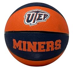 Rawlings ncaa utep for sale  Delivered anywhere in USA 