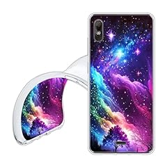 Jezshtai cover compatibile usato  Spedito ovunque in Italia 