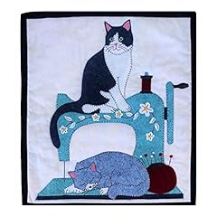 Rachel greenfield cat for sale  Delivered anywhere in USA 