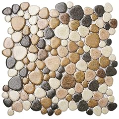 Parrotile yellowstone matte for sale  Delivered anywhere in USA 
