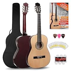 Classic cantabile 851 gebraucht kaufen  Wird an jeden Ort in Deutschland