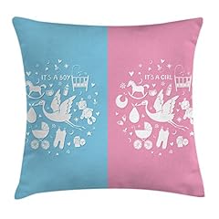 Ambesonne party throw for sale  Delivered anywhere in USA 