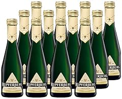 Kupferberg gold sekt gebraucht kaufen  Wird an jeden Ort in Deutschland