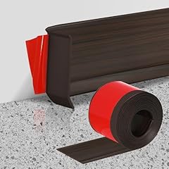 Stickgoo flexible baseboard for sale  Delivered anywhere in USA 