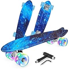 Beleev inch skateboards for sale  Delivered anywhere in USA 