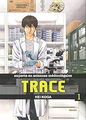 Trace t01 d'occasion  Livré partout en Belgiqu