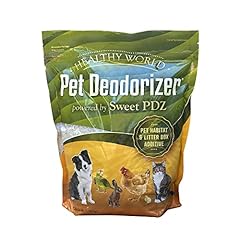Sweet pdz healthy for sale  Delivered anywhere in USA 