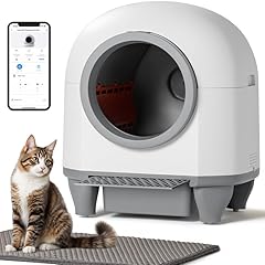 Greesum ultrasmart autoclean for sale  Delivered anywhere in USA 
