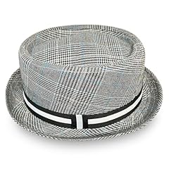 Thorness grey rude for sale  Delivered anywhere in UK