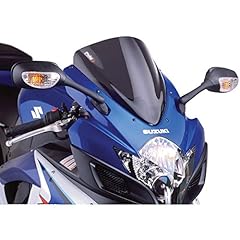 Puig racing windscreens for sale  Delivered anywhere in USA 