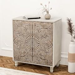Hompus accent cabinet for sale  Delivered anywhere in USA 