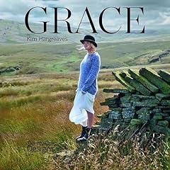 Grace for sale  Delivered anywhere in UK