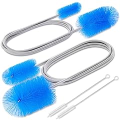 Sardvisa flexible long for sale  Delivered anywhere in USA 