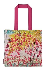 Clarissa hulse layered for sale  Delivered anywhere in UK