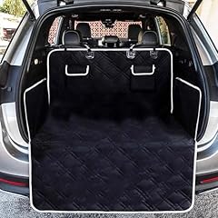 Lfsyyd car boot for sale  Delivered anywhere in UK