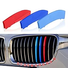 Colored stripe grille for sale  Delivered anywhere in UK