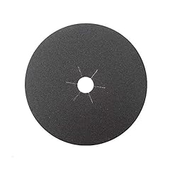 Floor sanding disc for sale  Delivered anywhere in UK