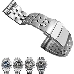 Instr cinturino orologio usato  Spedito ovunque in Italia 