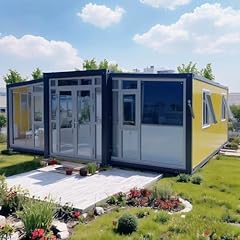 Tiny homes sale for sale  Delivered anywhere in USA 