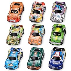 4.2 toy cars for sale  Delivered anywhere in USA 