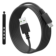Type charging cable for sale  Delivered anywhere in USA 