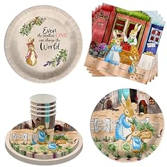 Peter rabbit girl for sale  Delivered anywhere in USA 
