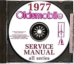 Fully illustrated 1977 for sale  Delivered anywhere in USA 