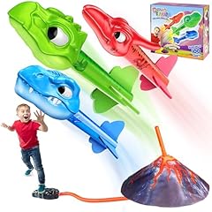 Anginne dinosaur toys for sale  Delivered anywhere in UK