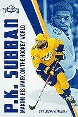 P.k. subban for sale  Delivered anywhere in USA 