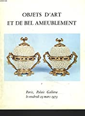 vase maries ancien d'occasion  Livré partout en France