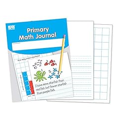 Eai education primary for sale  Delivered anywhere in USA 