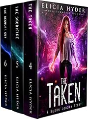 Soul summoner series for sale  Delivered anywhere in USA 