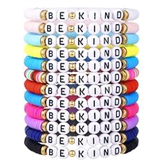 Behrooci friendship bracelets for sale  Delivered anywhere in USA 
