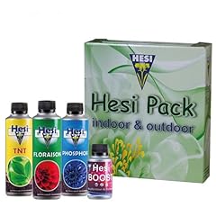 Kit indoor outdoor usato  Spedito ovunque in Italia 
