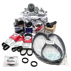Timing belt kit for sale  Delivered anywhere in USA 