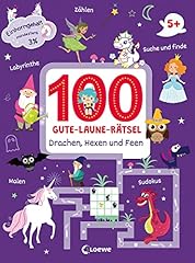 100 gute laune gebraucht kaufen  Wird an jeden Ort in Deutschland