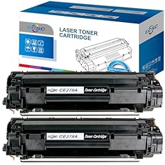 Ecsc compatibile toner usato  Spedito ovunque in Italia 