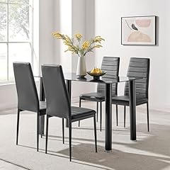Bravich dining table for sale  Delivered anywhere in UK