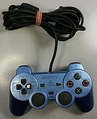 Playstation analog controller gebraucht kaufen  Wird an jeden Ort in Deutschland