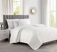 Bourina quilt set for sale  Delivered anywhere in USA 