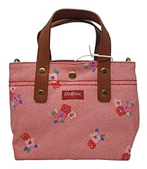 Cath kidston pansy for sale  Delivered anywhere in UK