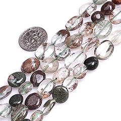 Perles baroques pierre d'occasion  Livré partout en France