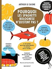 anciens n cuisine d'occasion  Livré partout en France