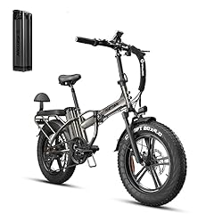 Rattan 750w electric for sale  Delivered anywhere in USA 