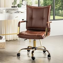 Hulala home faux for sale  Delivered anywhere in UK