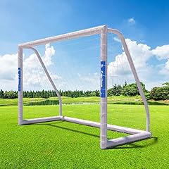 Caprihom soccer goal for sale  Delivered anywhere in USA 