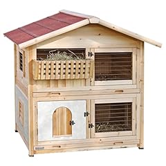 Kerbl pet pet gebraucht kaufen  Wird an jeden Ort in Deutschland