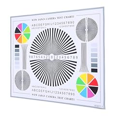 Gadpiparty bjektiv testdiagram gebraucht kaufen  Wird an jeden Ort in Deutschland
