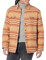 Pendleton men bay for sale  Delivered anywhere in UK